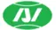 Vnjin logo