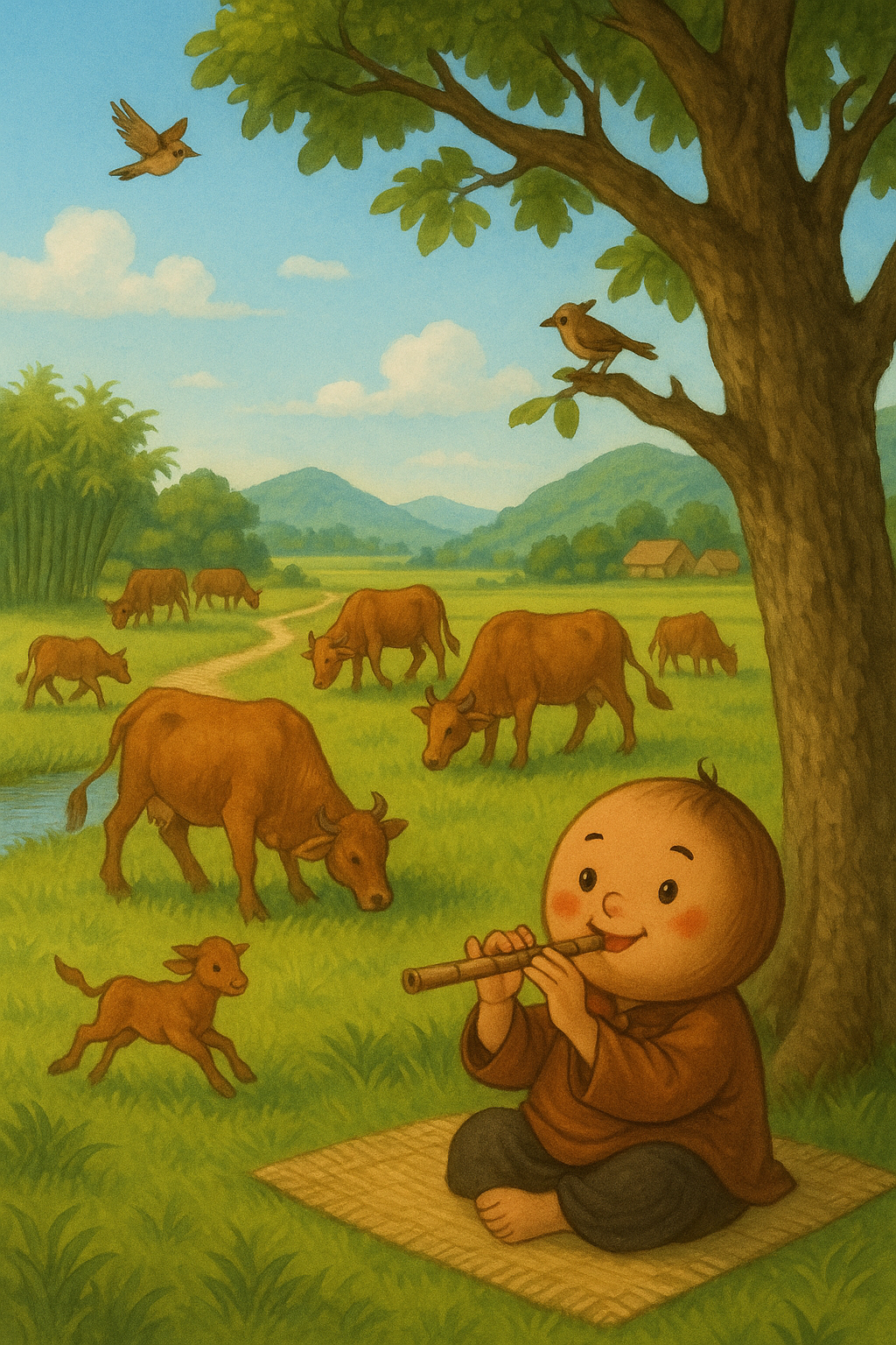 Sọ Dừa